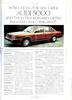 Audi 1977 0.jpg
